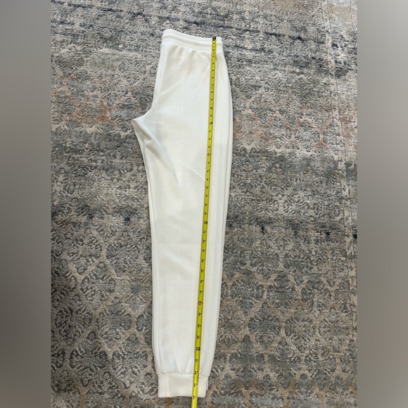 Cable&Gauge Sport Jogger Size M - Picture 3 of 6